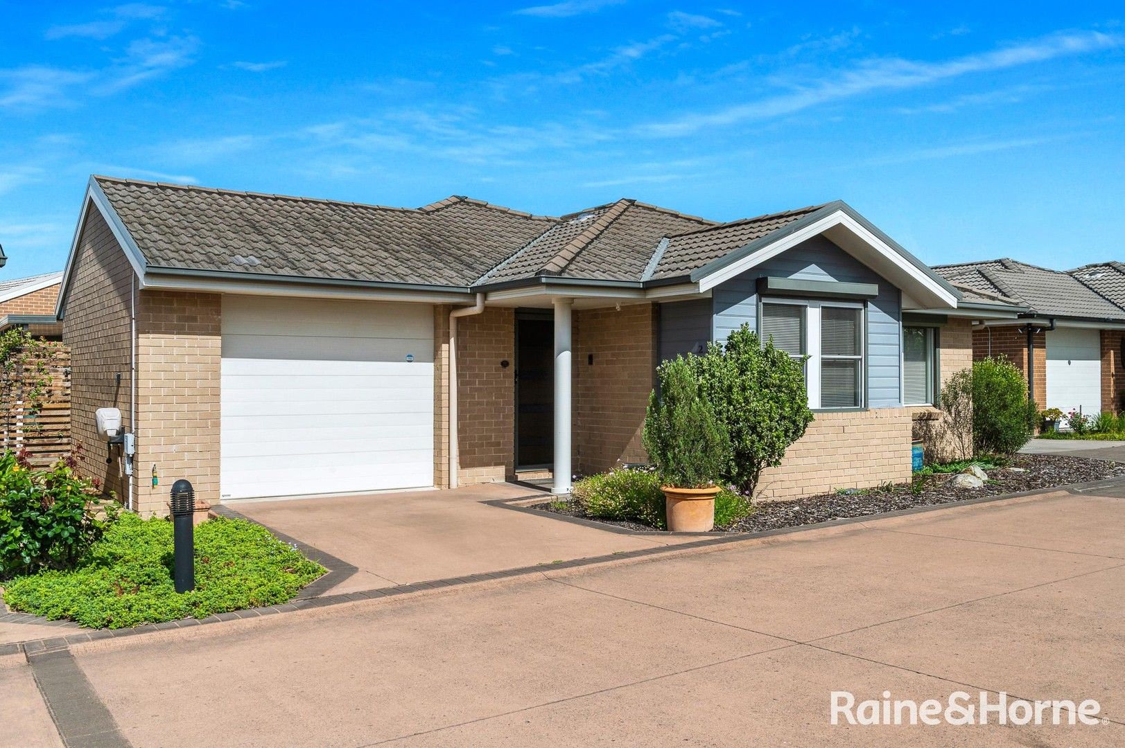 2/146 Plunkett Street, Nowra NSW 2541, Image 0