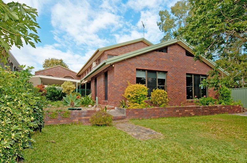 28 Edinburgh Dr, Bethania QLD 4205, Image 1