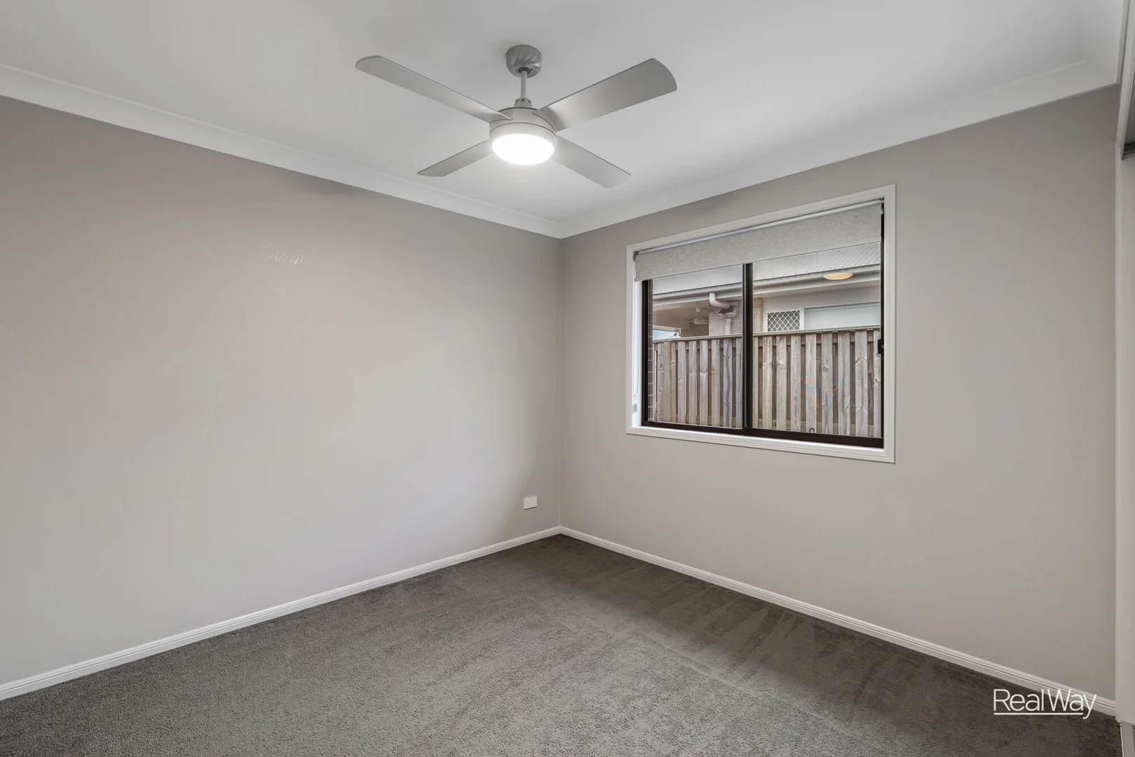 Additional image 15 of 5 Fairweather Boulevard, Highfields QLD 4352