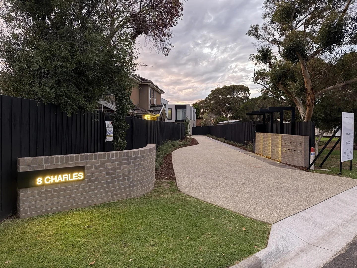 4/8 Charles Street, Dromana VIC 3936