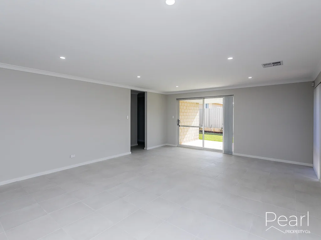 Additional image 6 of 46 Capilano Ave, Yanchep WA 6035
