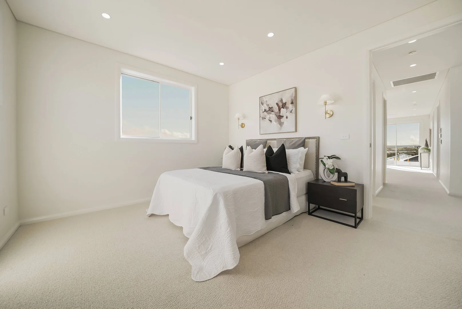 Additional image 17 of 4 Melton Circuit, Gregory Hills NSW 2557