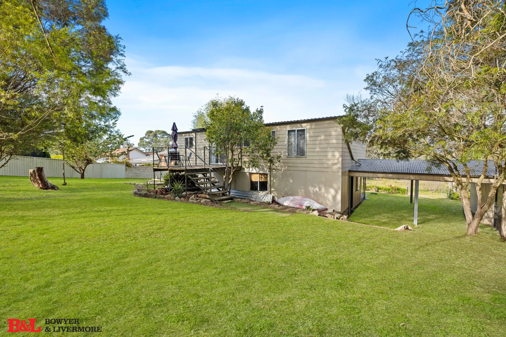 Additional image 17 of 21 Commonwealth Road, Portland NSW 2847