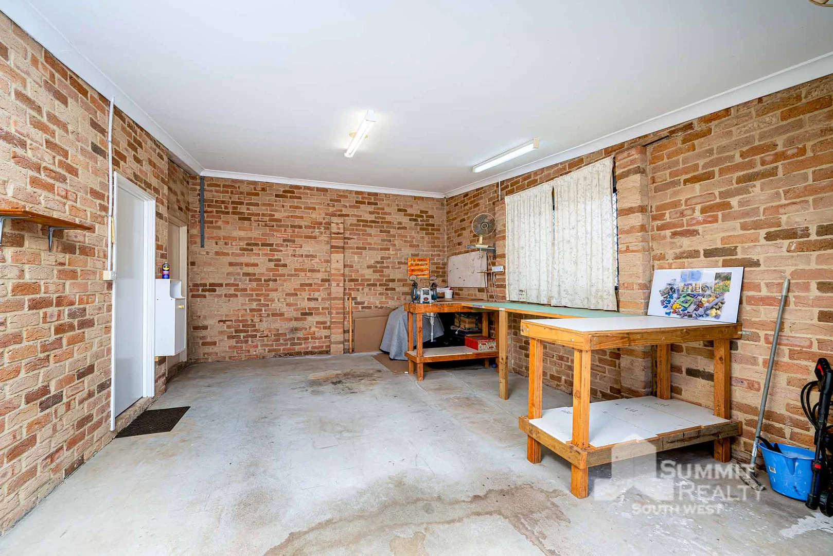 Additional image 20 of 6 Hester Street, Harvey WA 6220