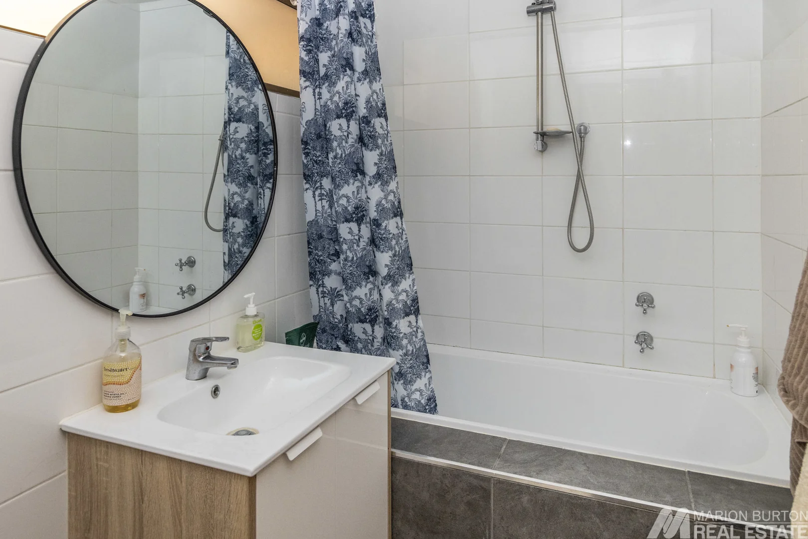 Additional image 16 of 18 Mahomed Street, The Gap NT 0870