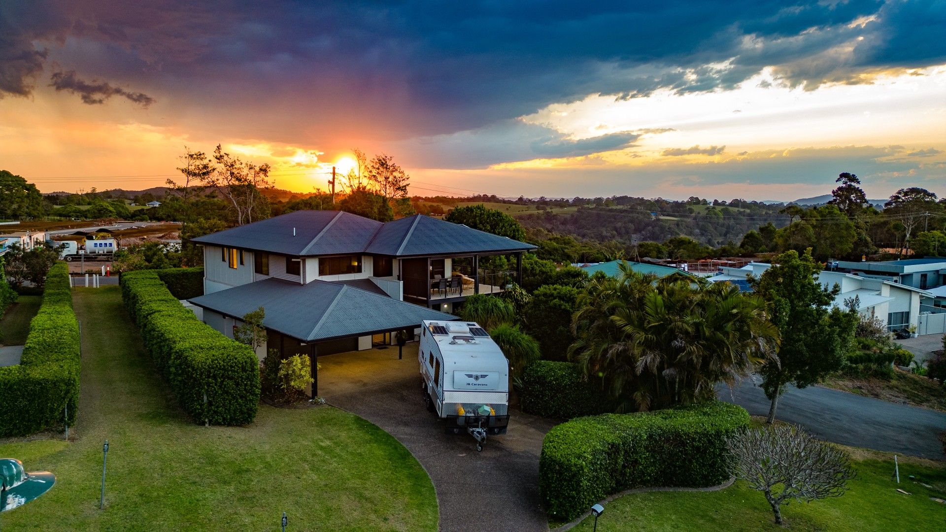 2A Curlew Court, Maleny QLD 4552, Image 0