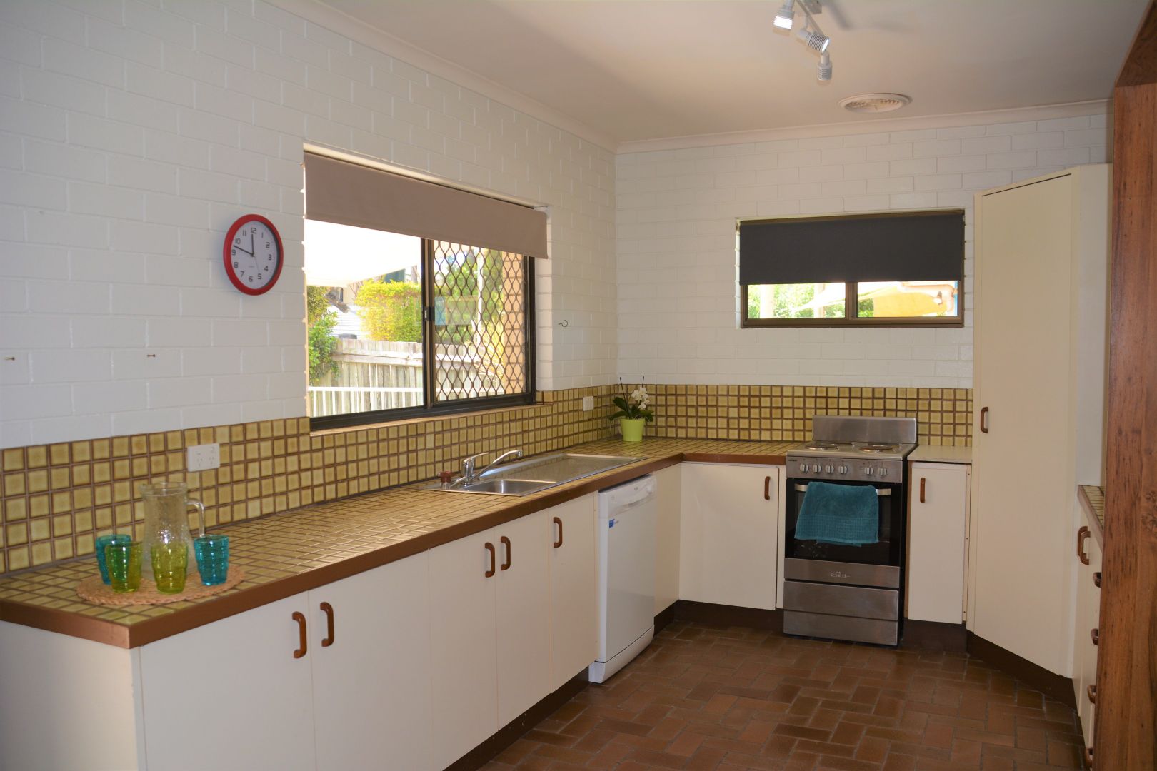 31 Shields Street, Tewantin QLD 4565, Image 2