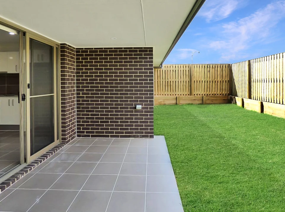 Additional image 5 of 12 Pinfly Street, Chisholm NSW 2322