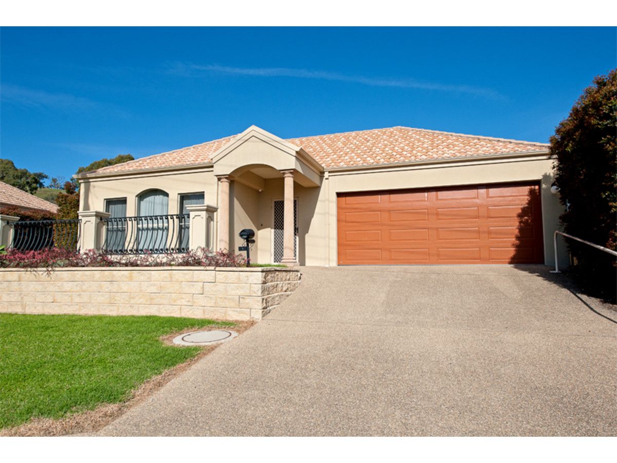 1/1 Murray Place, Bellbridge VIC 3691, Image 0