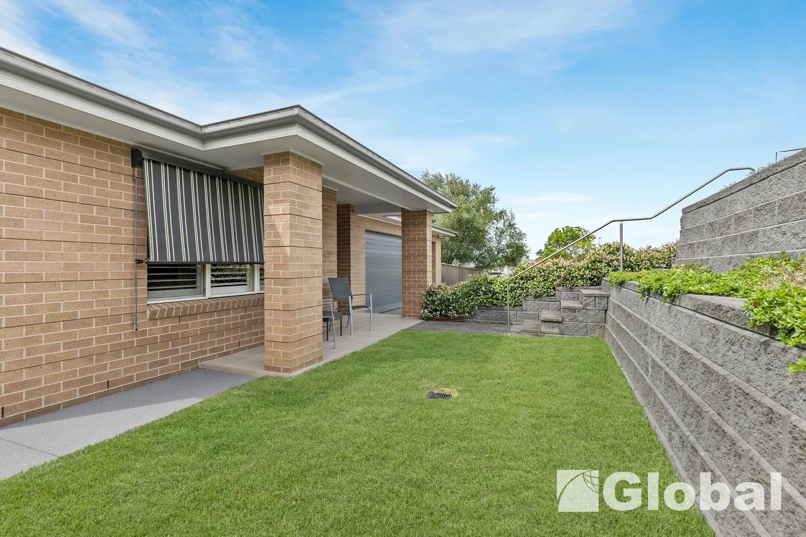 Additional image 25 of 8 Maximillian Drive, Floraville NSW 2280