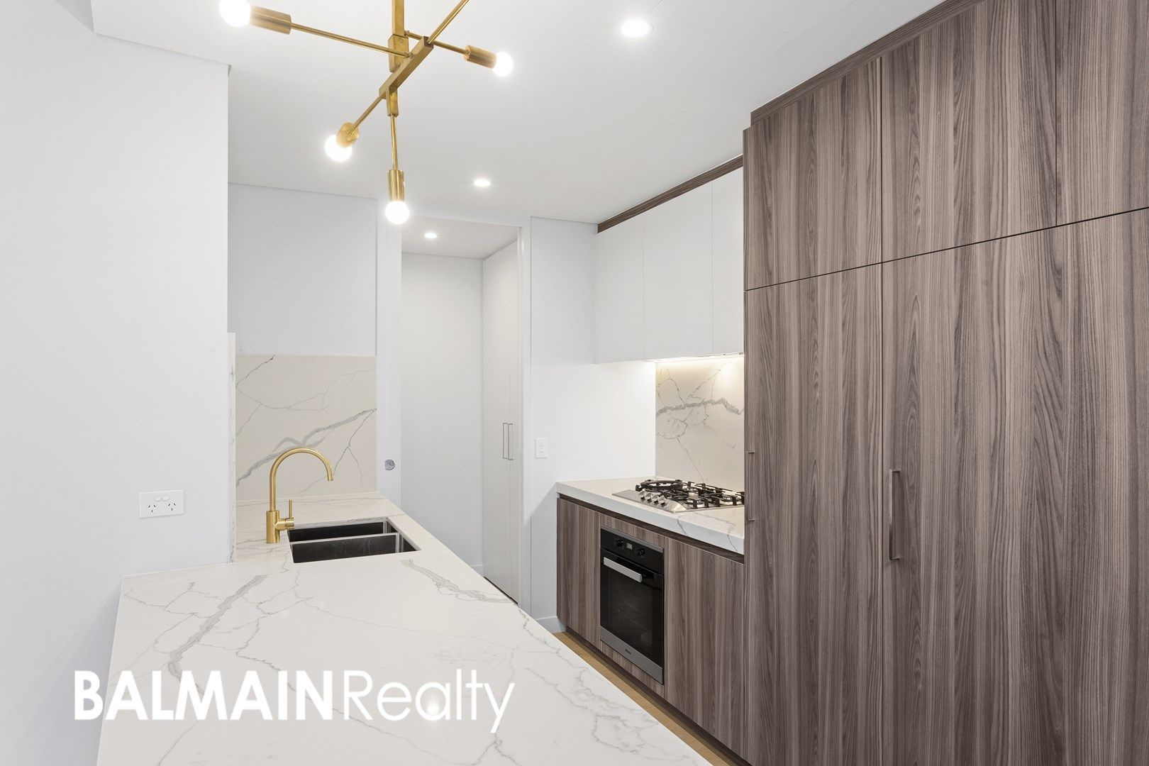 2 bedrooms Apartment / Unit / Flat in G05/551 Darling Street ROZELLE NSW, 2039