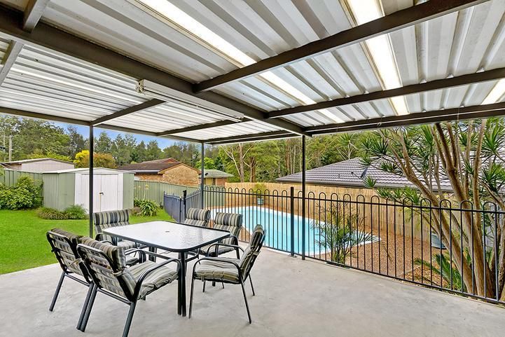 3 Arunta Road, TUGGERAH NSW 2259, Image 2