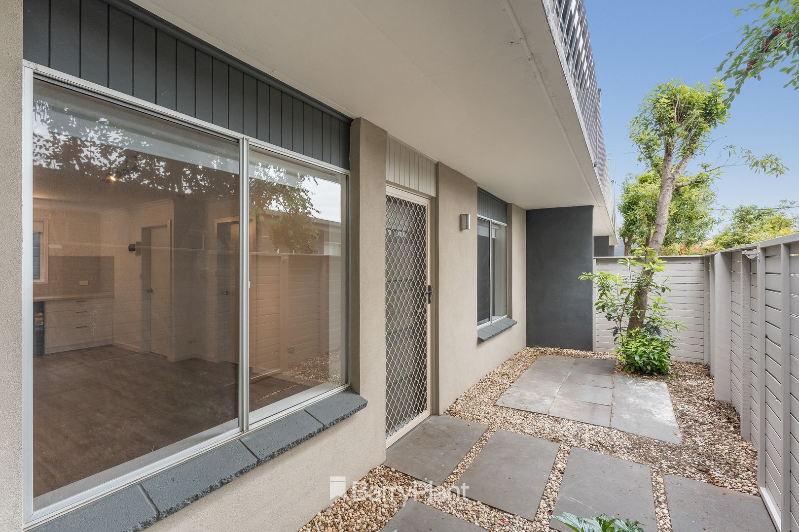 1/7 Sanglen Terrace, Belmont VIC 3216, Image 1