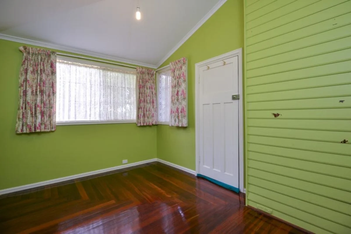 Additional image 19 of 4 Wordsworth Street, Kalgoorlie WA 6430