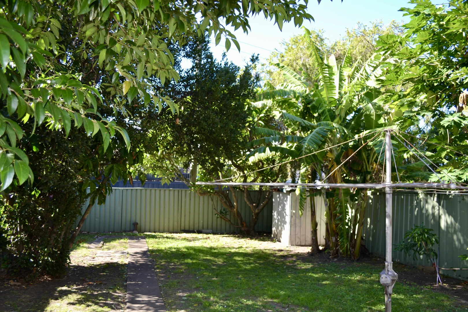 Additional image 10 of 55 Bourke, Maitland NSW 2320