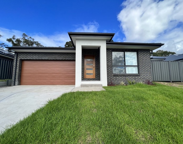 17 Sullivan Street, Raymond Terrace NSW 2324