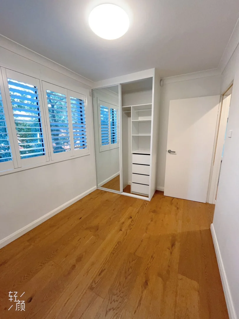 Additional image 15 of WeChat: KRL119 L2/36 Boronia st, Kensington NSW 2033