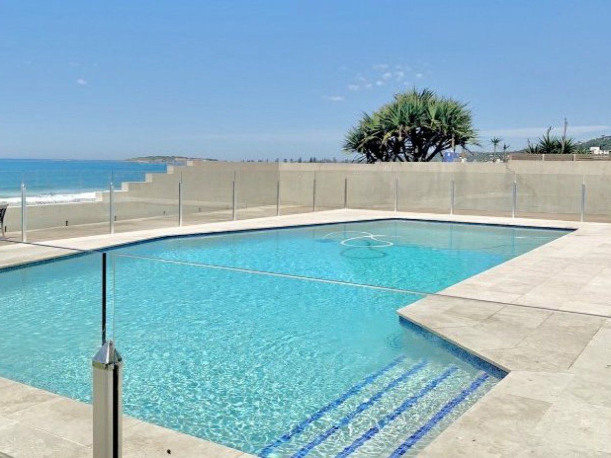 2 bedrooms Apartment / Unit / Flat in 1/109 Ocean Street NARRABEEN NSW, 2101