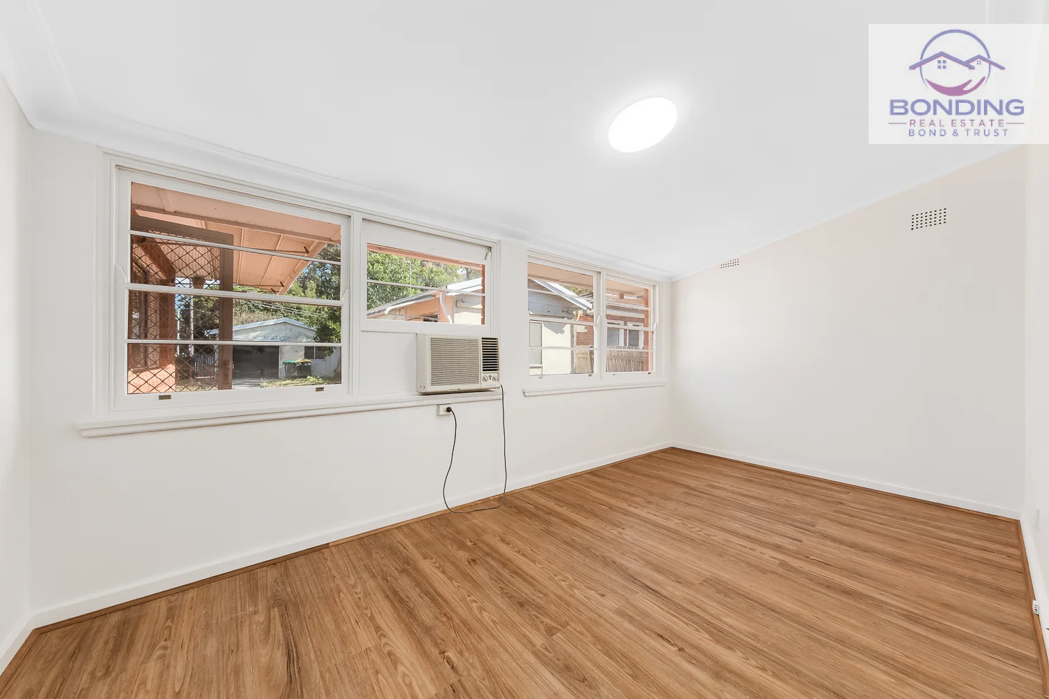 Additional image 8 of 235 Peats Ferry Road, Hornsby NSW 2077