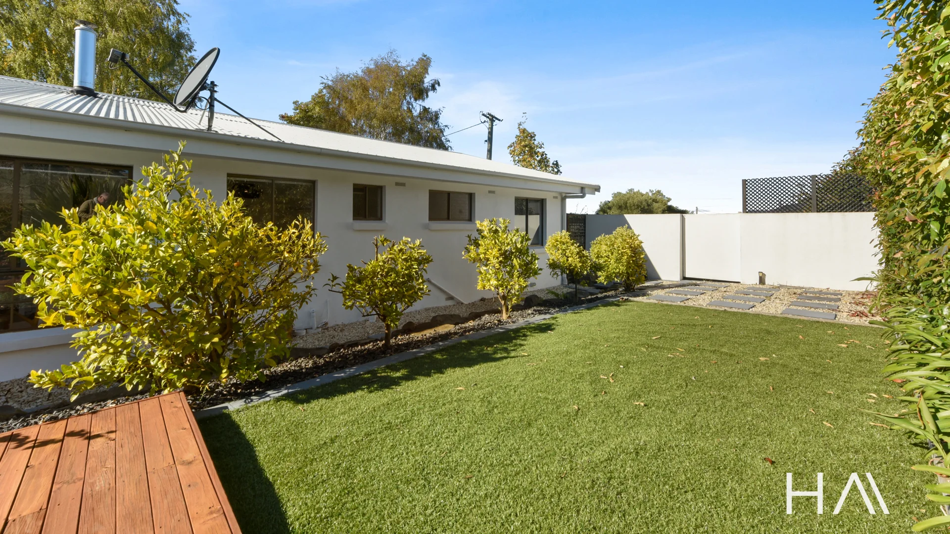 Additional image 20 of 6 Oakmount Street, Perth TAS 7300