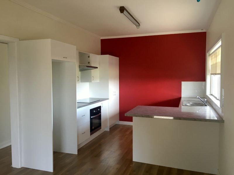 24 Church Street, Nhill VIC 3418 House For Rent Domain