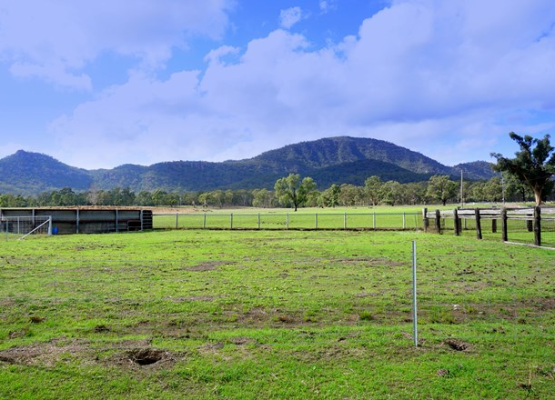 1024 Jones Reserve Road, Doyles Creek NSW 2330