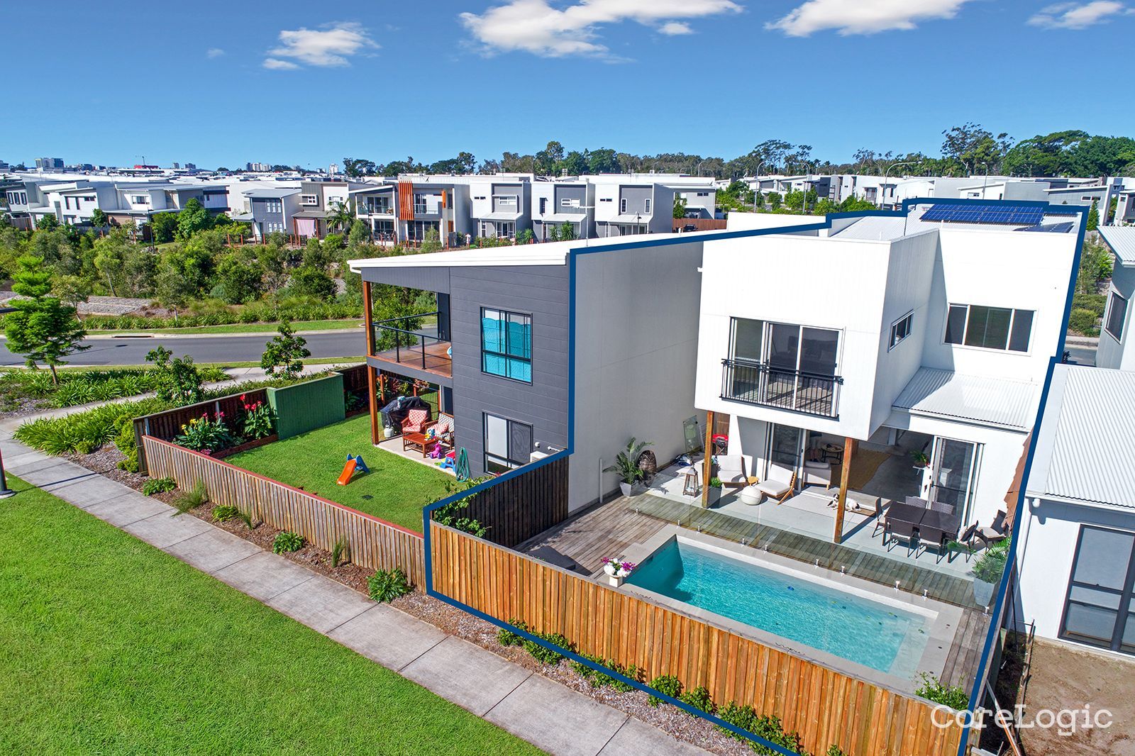 79 St Quentin Ave, Maroochydore QLD 4558, Image 1