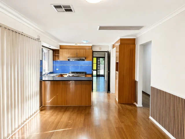 Additional image 6 of 8 Ellam Court, Meadow Heights VIC 3048