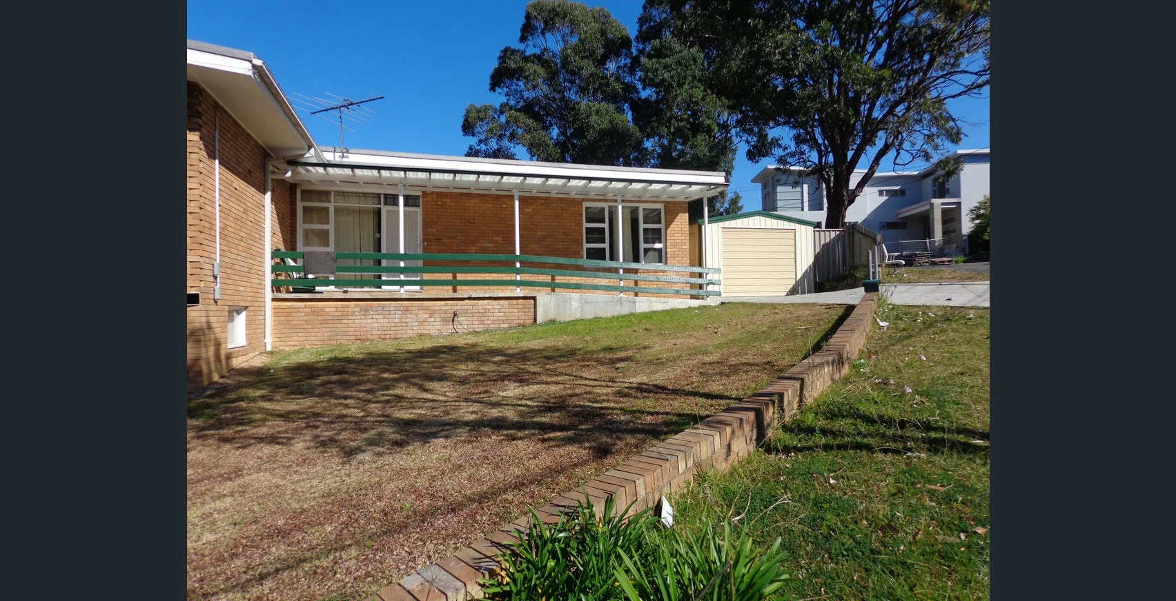 8 Konrad Road, Greenacre NSW 2190