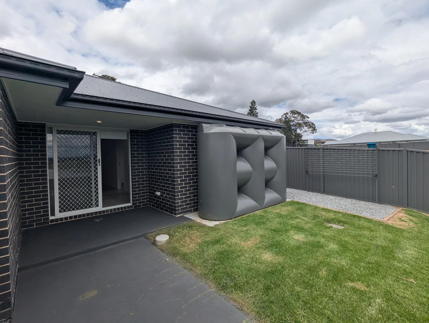 1/87 Ryans Road, Gillieston Heights NSW 2321 - Duplex For Rent | Domain