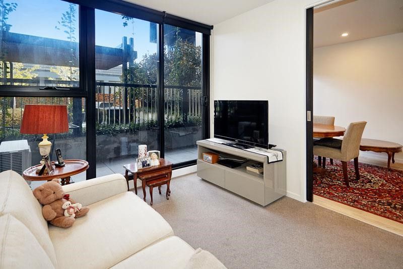 106/347 Camberwell Road, Camberwell VIC 3124, Image 2