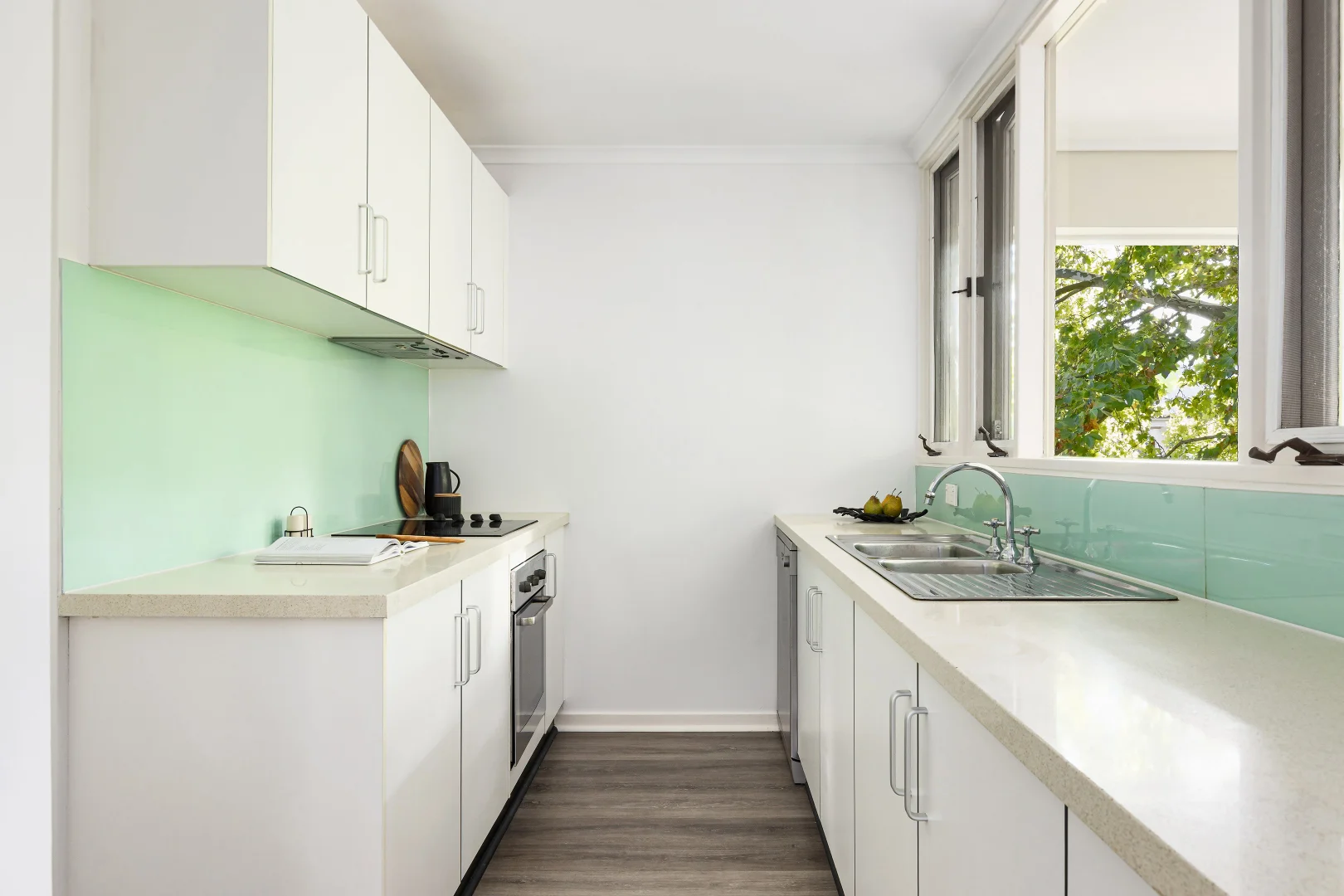 Additional image 4 of 3/29 McKell Street, Birchgrove NSW 2041