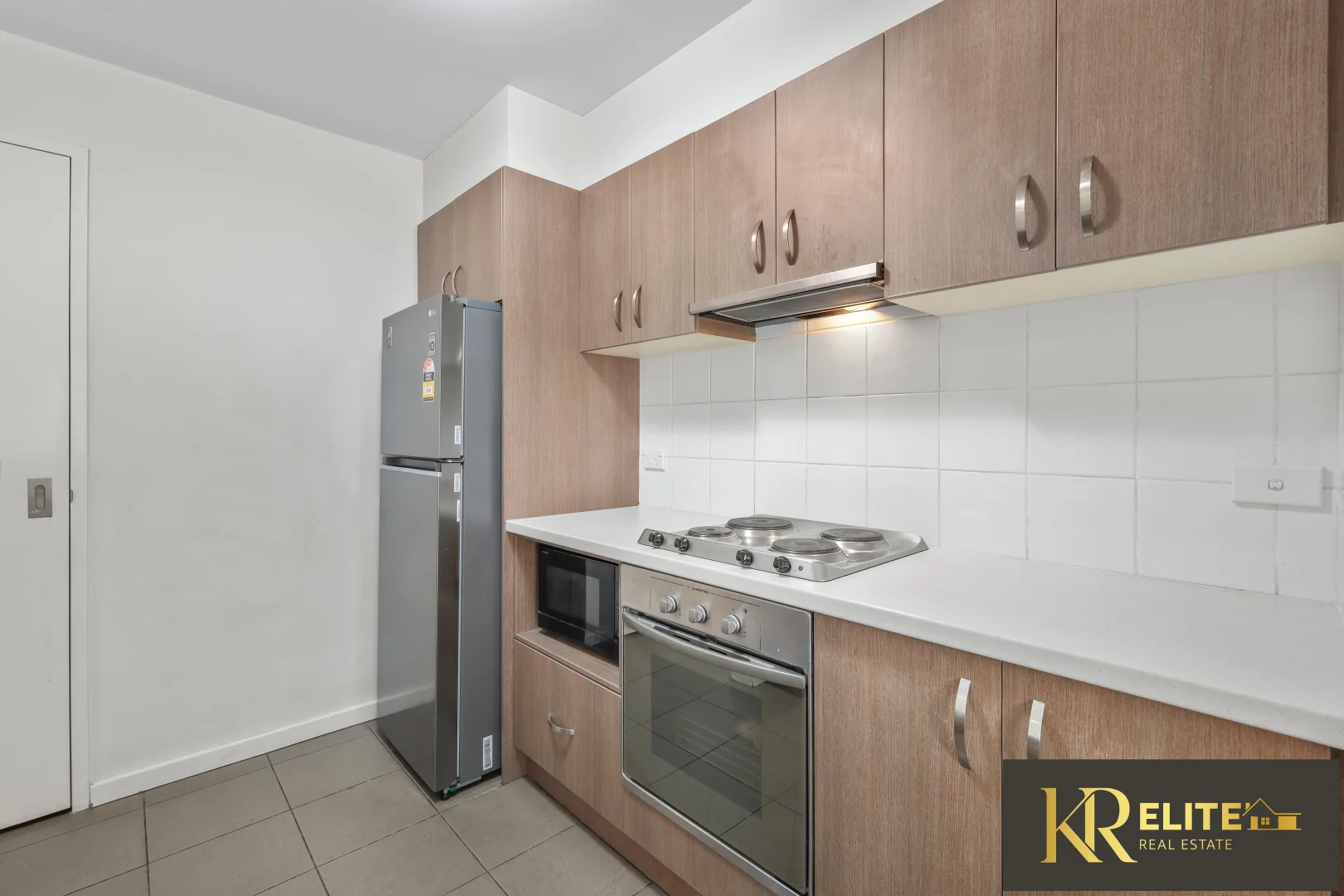 Additional image 11 of 1/1 Ibera Way, Success WA 6164