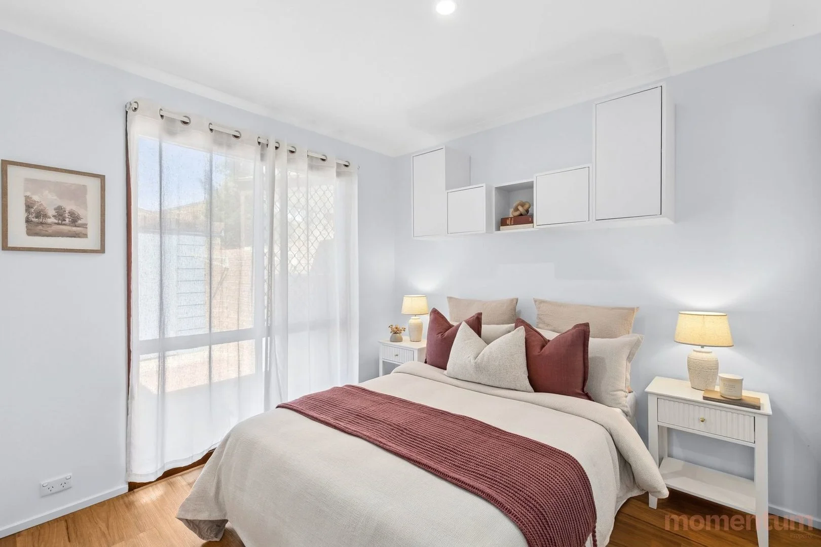 Additional image 15 of 26 Hallen Close, Phillip ACT 2606