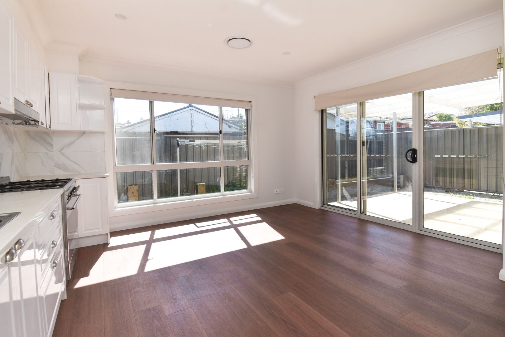 101d Gardiner Road, Orange NSW 2800 Villa For Rent Domain
