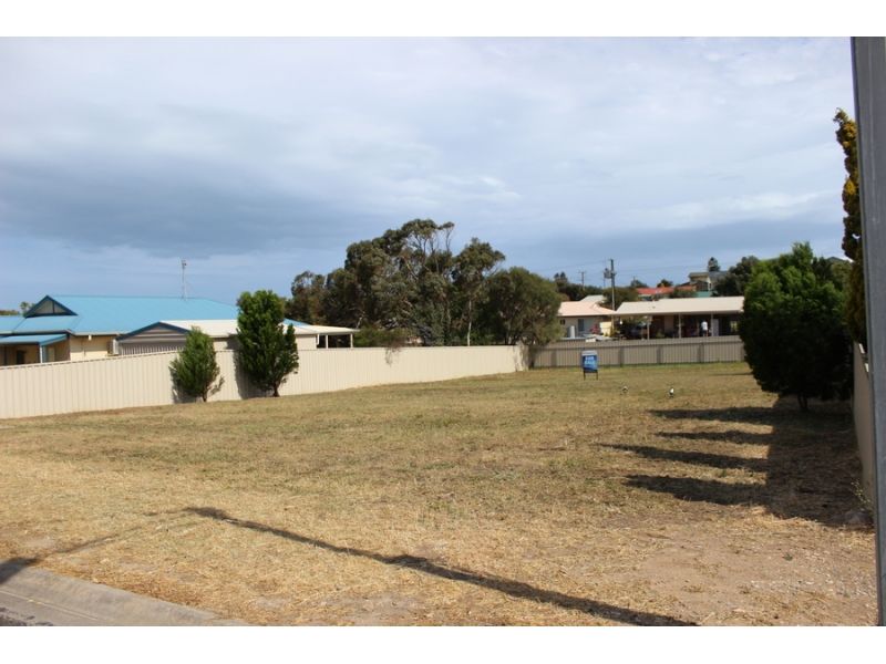 5 Bryant crescent, Goolwa SA 5214, Image 2