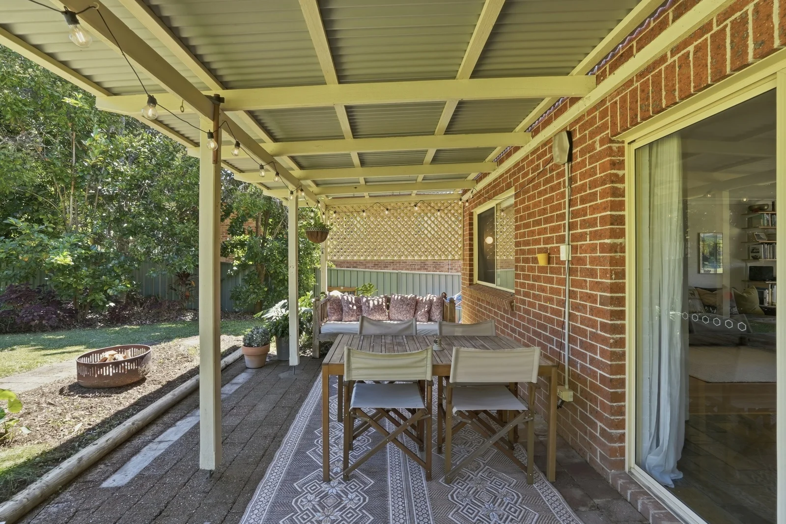 Additional image 16 of 39 Crown Street, Bellingen NSW 2454