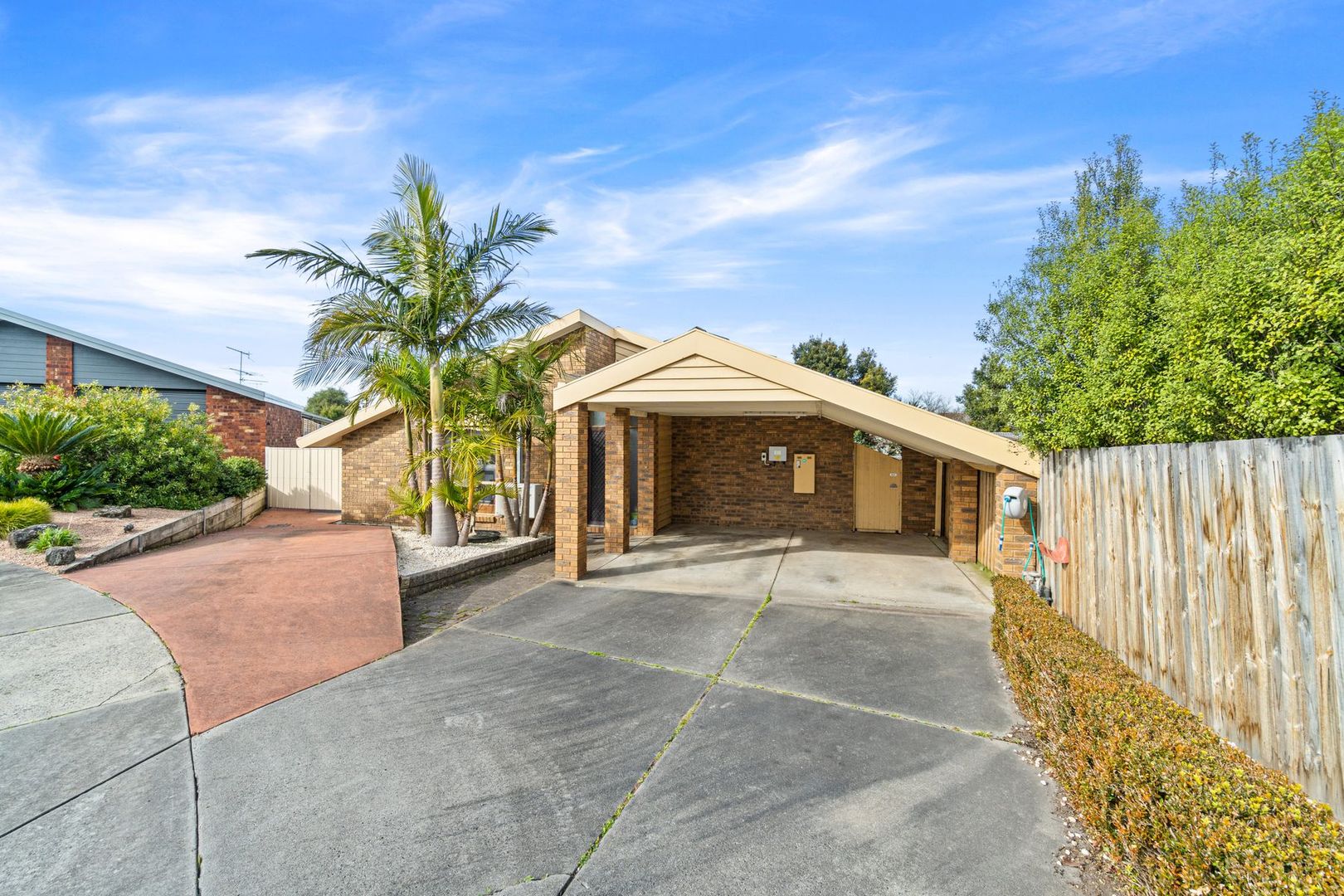 10 Rainbird Court, Traralgon VIC 3844, Image 2