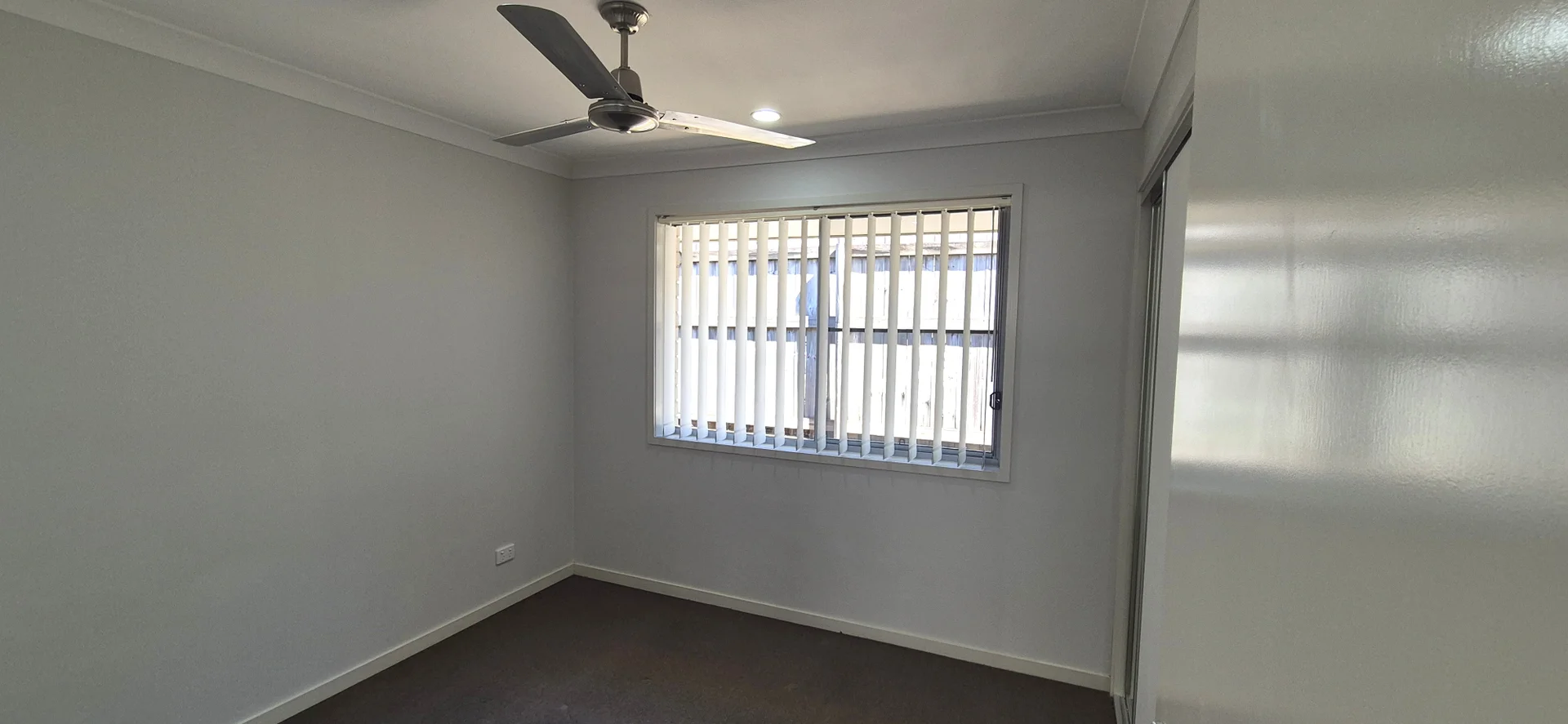 Additional image 8 of 10 Highcrest Ct, Bucasia QLD 4750