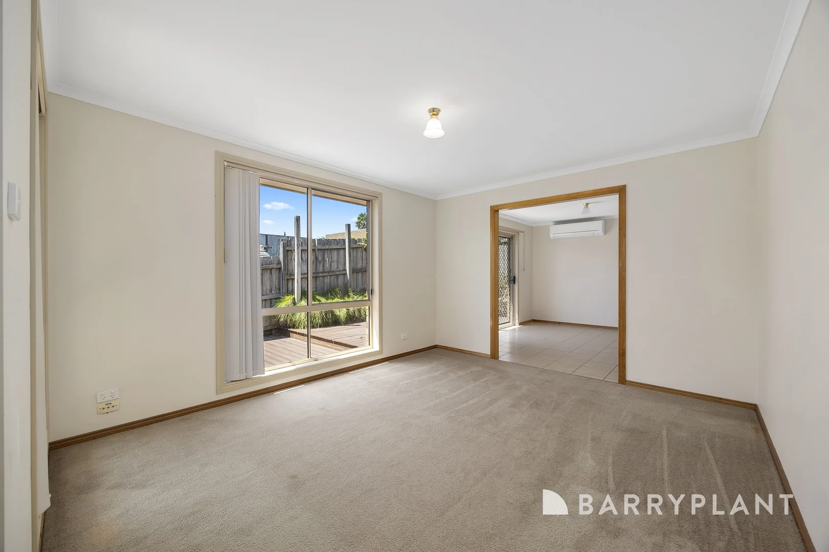 Additional image 5 of 2/31 Bates Avenue, Korumburra VIC 3950