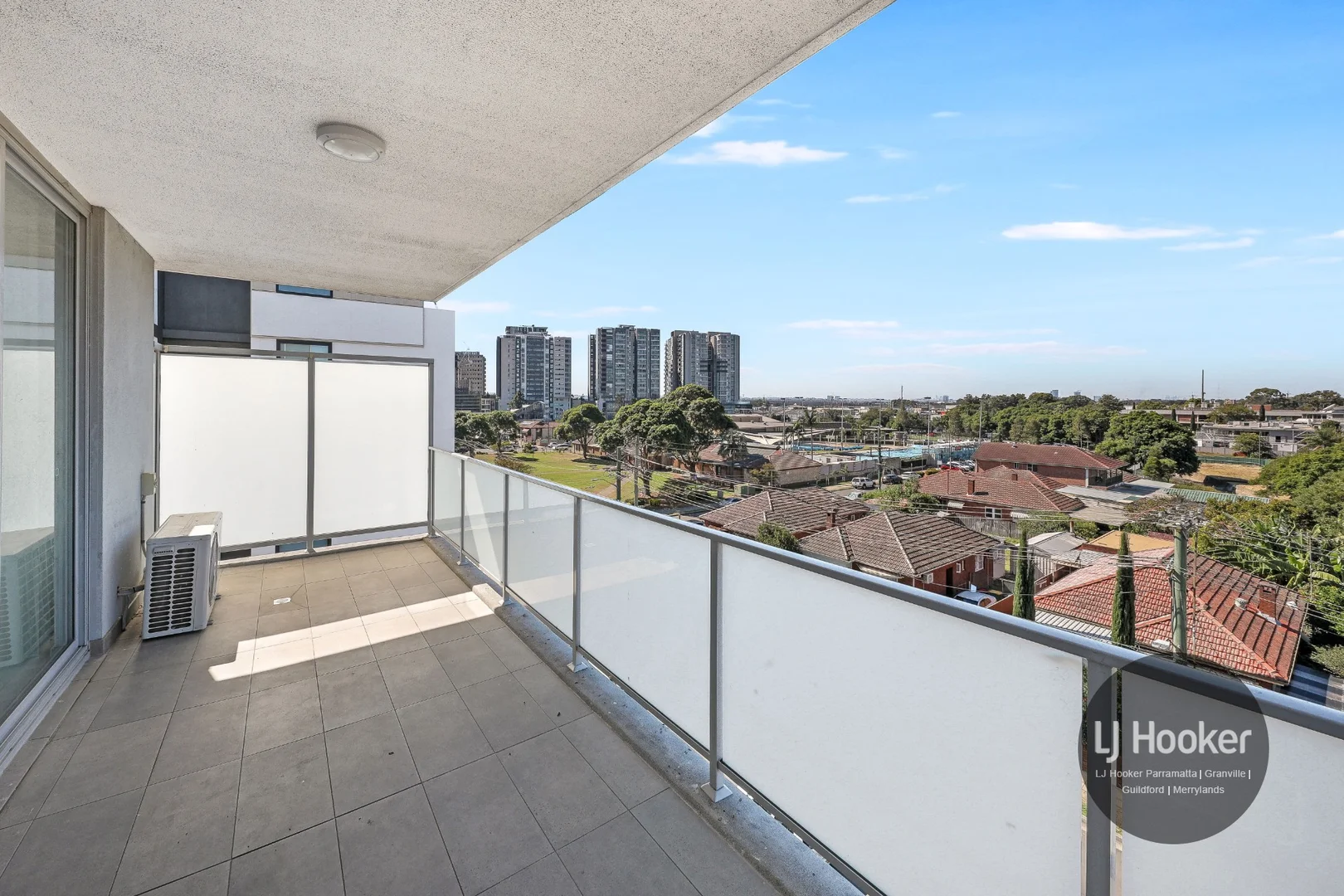 Additional image 7 of 14/35 Enid Avenue, Granville NSW 2142