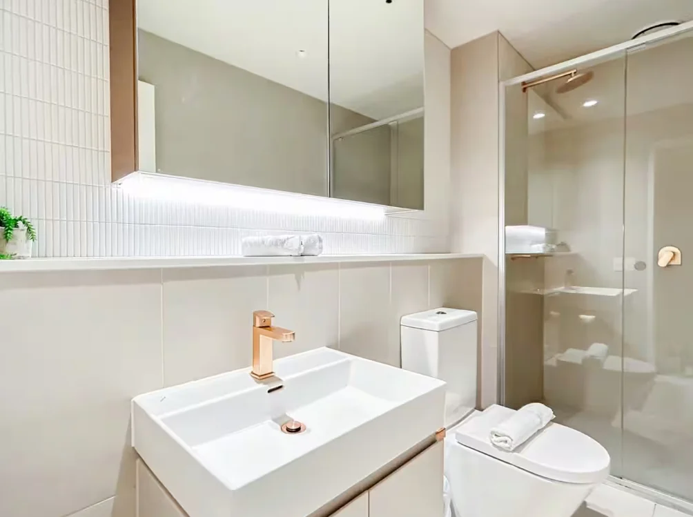 Additional image 9 of 703/141 La Trobe St, Melbourne VIC 3000