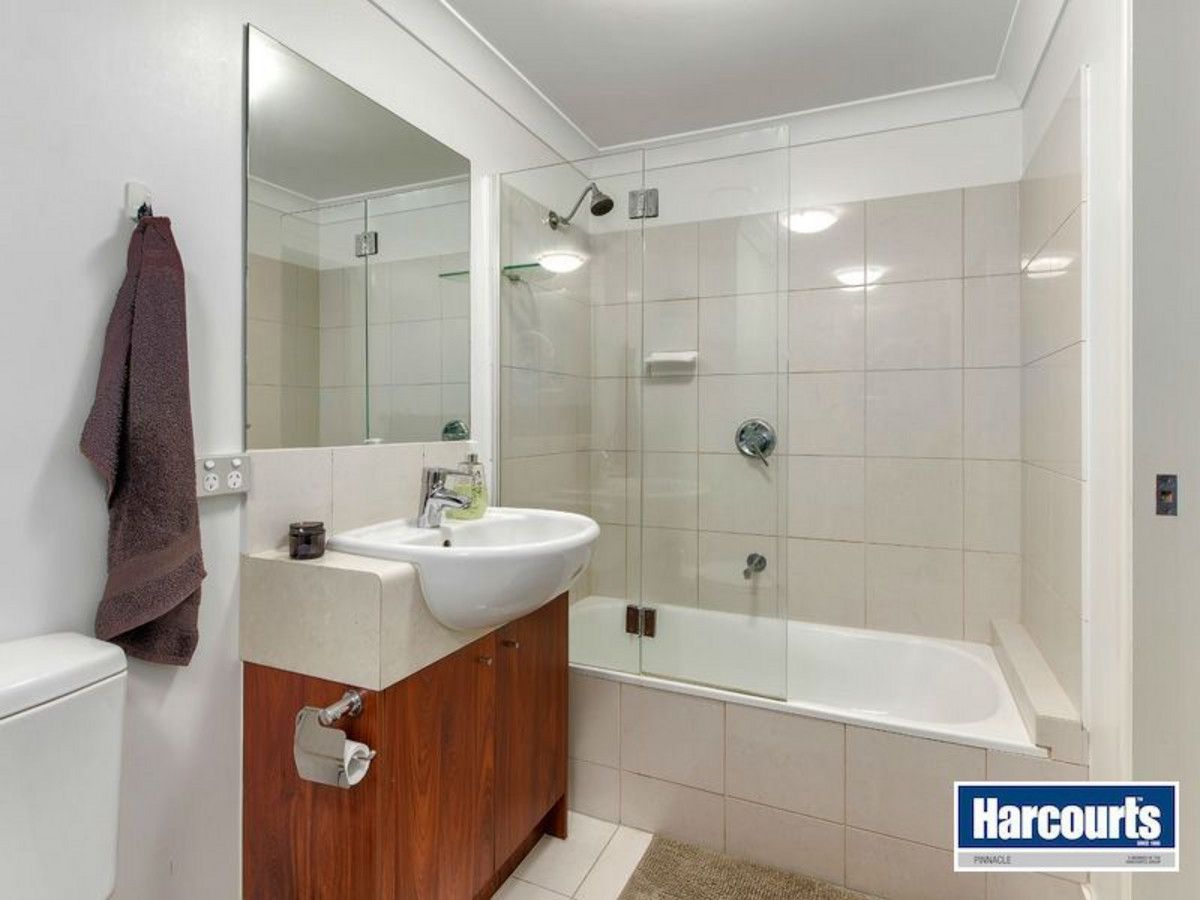 3 bedrooms Apartment / Unit / Flat in 56/37 Playfield Street CHERMSIDE QLD, 4032