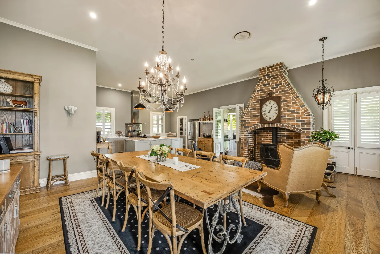 Additional image 9 of 21 Darby Lane, Echunga SA 5153