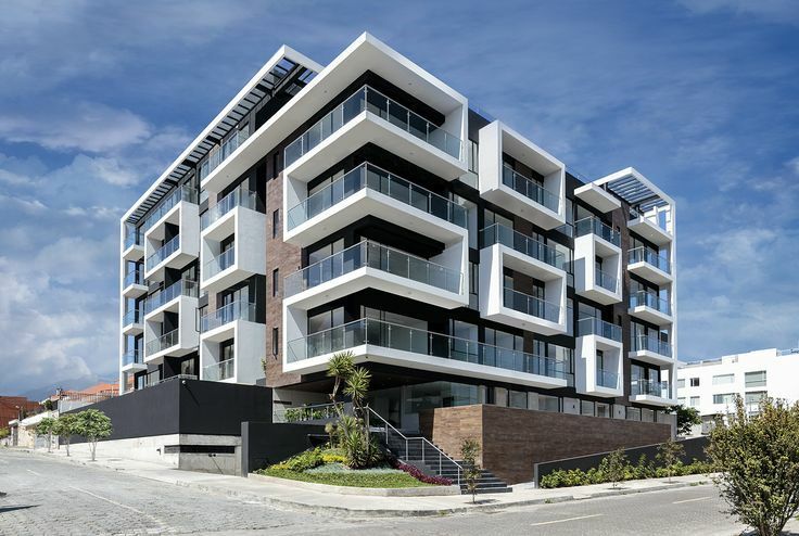 2 bedrooms Apartment / Unit / Flat in  NORTH KELLYVILLE NSW, 2155