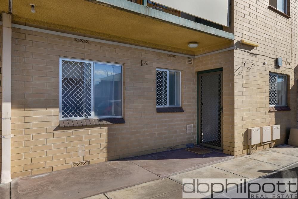 6/127-129 Anzac Highway, Kurralta Park SA 5037, Image 1