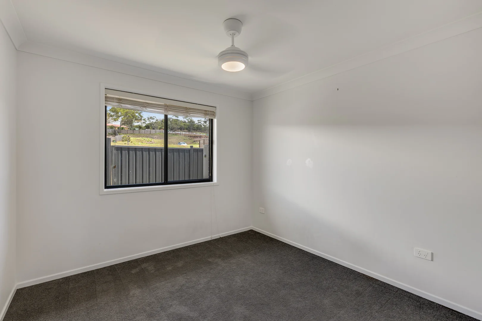 Additional image 12 of 5 Kommamurra Court, Glenvale QLD 4350