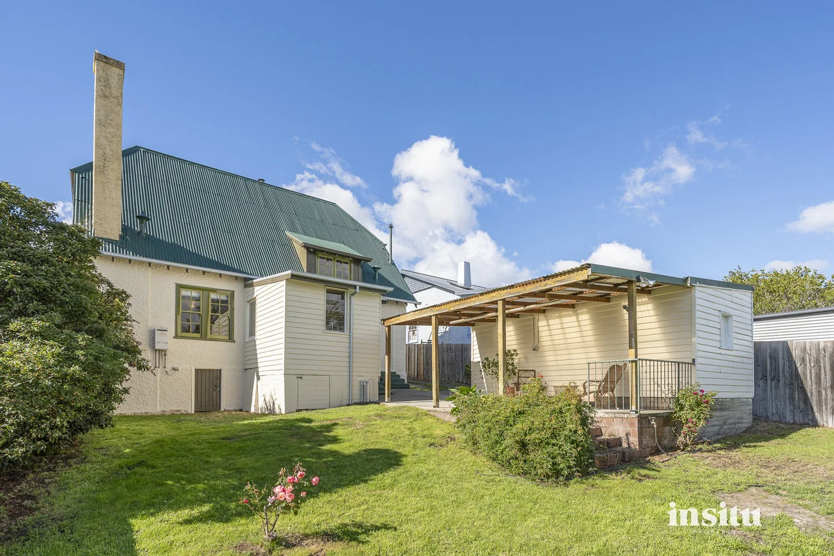Additional image 26 of 120 Bowen Road, Lutana TAS 7009