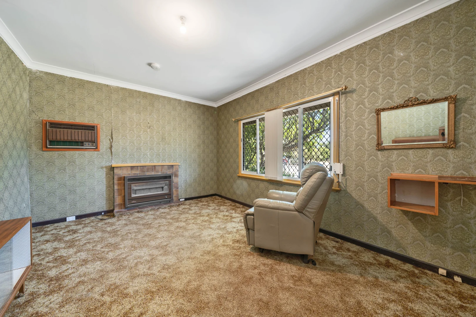 Additional image 7 of 16 Manson Street, Swan View WA 6056