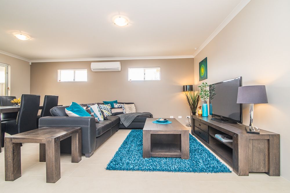 4/15 May Street, Gosnells WA 6110, Image 1